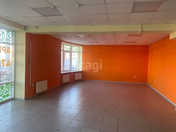 
  Сдается универсальное помещение, 380 м², 2 Юго-Западный проезд, д. 2д
. Фото 1.