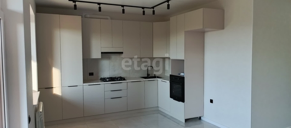 
  Продается дом, 100 м², Михайловск
. Фото 1.