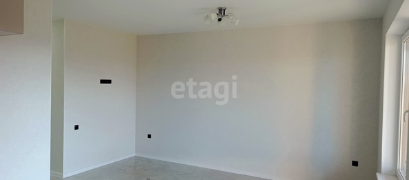
  Продается дом, 100 м², Михайловск
. Фото 4.