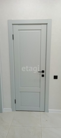 
  Продается дом, 100 м², Михайловск
. Фото 13.