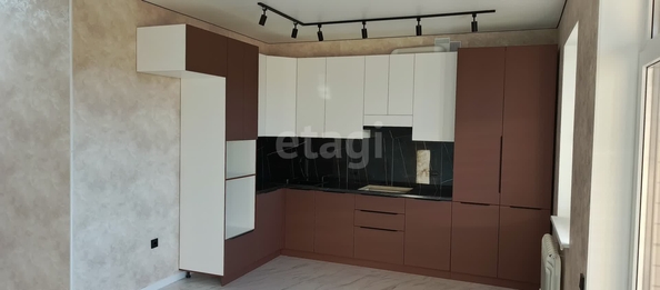 
  Продается дом, 100 м², Михайловск
. Фото 2.