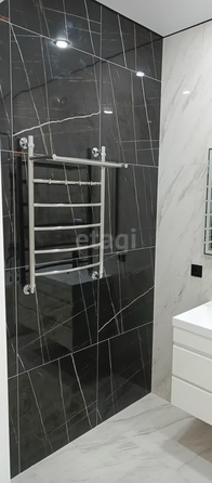 
  Продается дом, 100 м², Михайловск
. Фото 5.