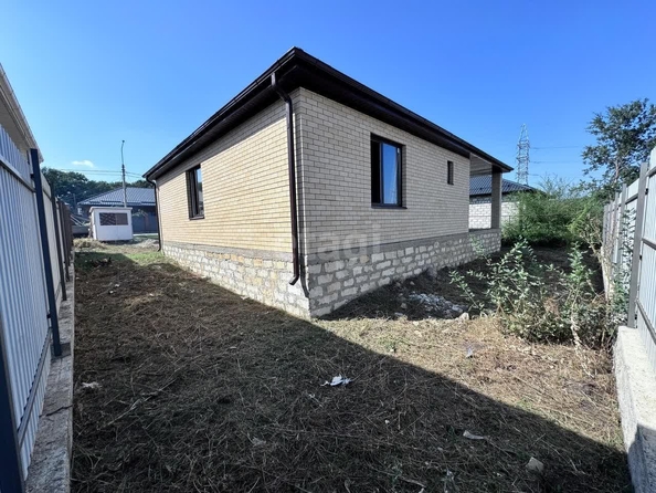 
  Продается дом, 104.2 м², село Верхнерусское
. Фото 4.