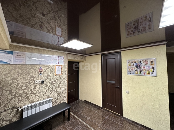 
  Продается универсальное помещение, 175.1 м², 45 Параллель ул, д. 73
. Фото 3.