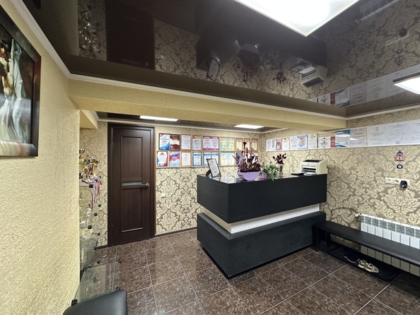 
  Продается универсальное помещение 175.1 м². Фото 1.