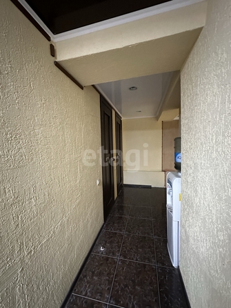 
  Продается универсальное помещение 175.1 м². Фото 4.