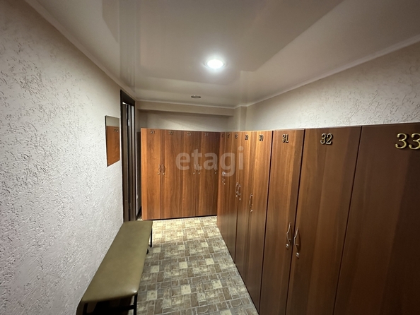 
  Продается универсальное помещение 175.1 м². Фото 5.