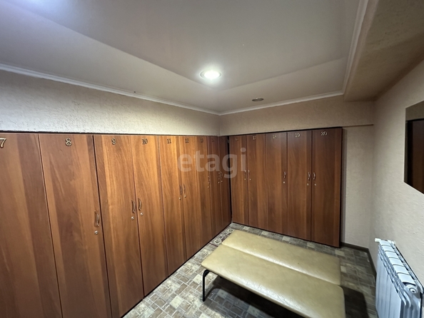 
  Продается универсальное помещение 175.1 м². Фото 6.