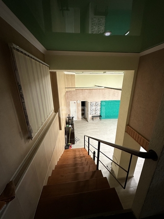 
  Продается универсальное помещение 175.1 м². Фото 7.
