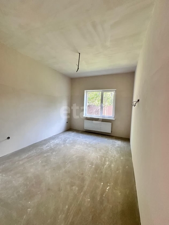 
  Продается дом, 91.5 м², Михайловск
. Фото 14.
