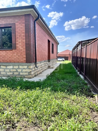 
  Продается дом, 91.5 м², Михайловск
. Фото 19.