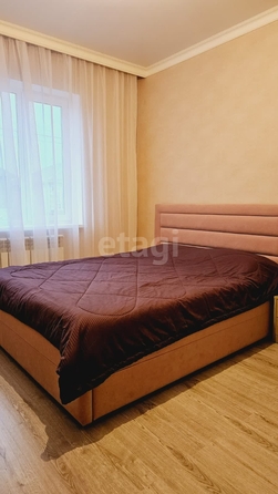 
  Продается дом, 109 м², Михайловск
. Фото 6.