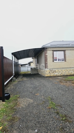 
  Продается дом, 109 м², Михайловск
. Фото 17.
