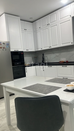
  Продается дом 109 м², в КП Гармония. Фото 2.