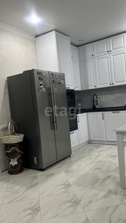 
  Продается дом 109 м², в КП Гармония. Фото 3.