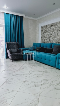 
  Продается дом 109 м², в КП Гармония. Фото 4.