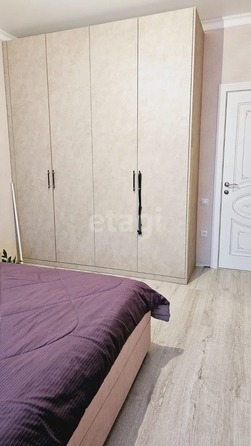 
  Продается дом 109 м², в КП Гармония. Фото 8.