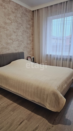 
  Продается дом 109 м², в КП Гармония. Фото 9.