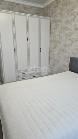 
  Продается дом 109 м², в КП Гармония. Фото 10.