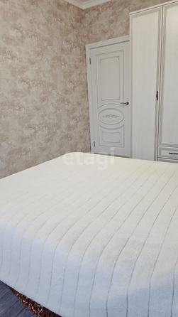 
  Продается дом 109 м², в КП Гармония. Фото 11.