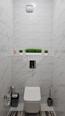
  Продается дом 109 м², в КП Гармония. Фото 12.