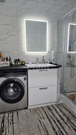 
  Продается дом 109 м², в КП Гармония. Фото 13.