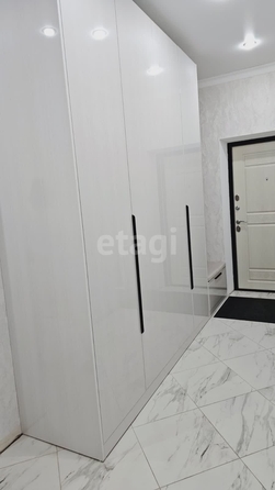 
  Продается дом 109 м², в КП Гармония. Фото 15.