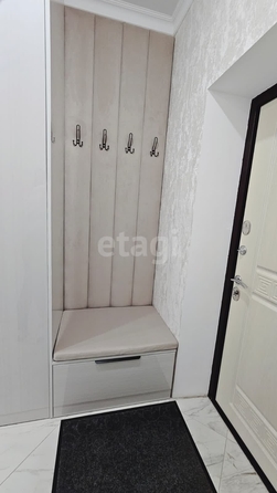 
  Продается дом 109 м², в КП Гармония. Фото 16.