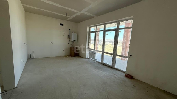 
  Продается дом, 103 м², Михайловск
. Фото 4.