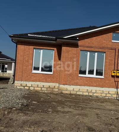 
  Продается дом, 103 м², Михайловск
. Фото 1.