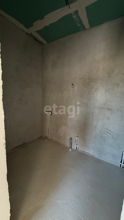 
  Продается дом, 103 м², Михайловск
. Фото 7.