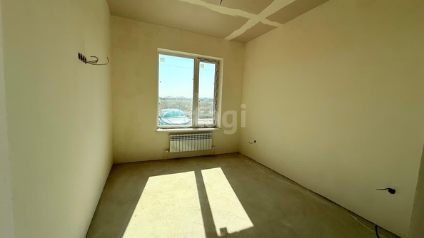 
  Продается дом, 103 м², Михайловск
. Фото 12.