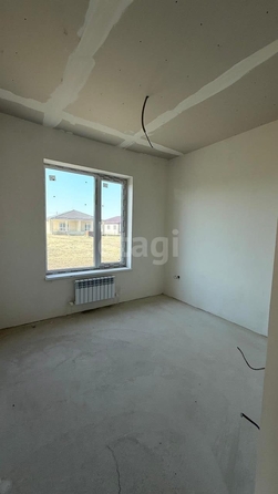 
  Продается дом, 103 м², Михайловск
. Фото 11.