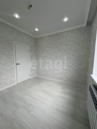 
  Продается дом, 105 м², Михайловск
. Фото 4.