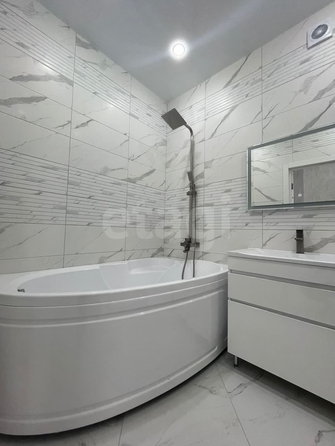 
  Продается дом, 105 м², Михайловск
. Фото 6.