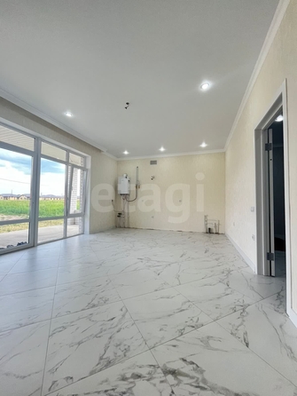 
  Продается дом, 105 м², Михайловск
. Фото 4.