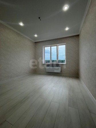 
  Продается дом, 105 м², Михайловск
. Фото 15.