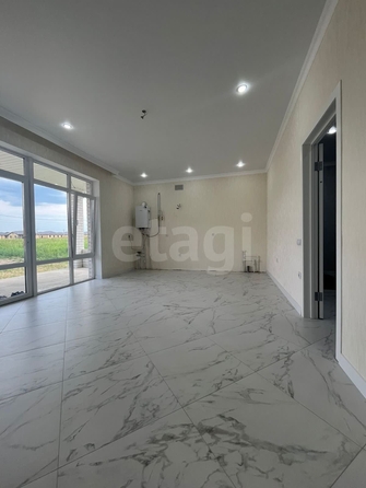 
  Продается дом, 105 м², Михайловск
. Фото 18.