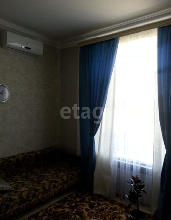
  Продается дом, 340 м², территория СНТ Виктория
. Фото 4.