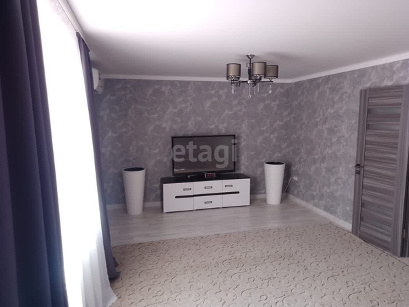 
  Продается дом, 143.7 м², Михайловск
. Фото 6.