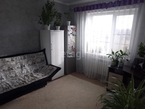 
  Продается дом, 143.7 м², Михайловск
. Фото 11.