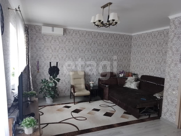 
  Продается дом 143.7 м². Фото 2.