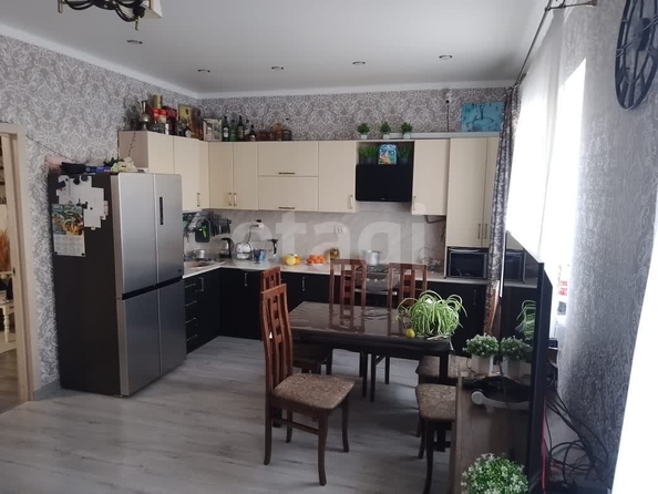 
  Продается дом 143.7 м². Фото 3.