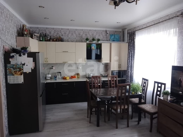 
  Продается дом 143.7 м². Фото 4.
