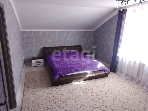 
  Продается дом 143.7 м². Фото 5.