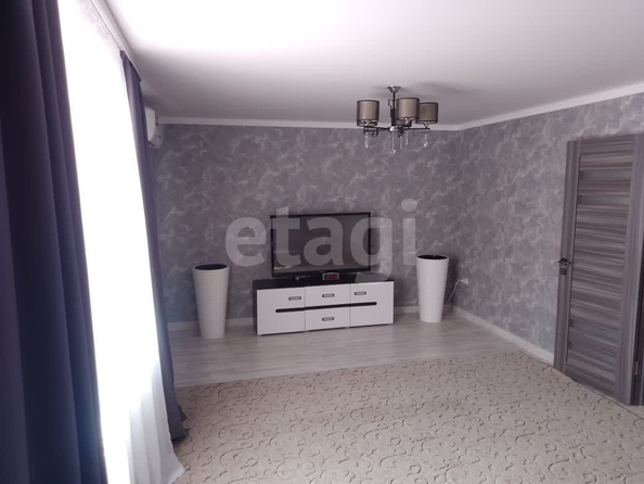 
  Продается дом 143.7 м². Фото 6.