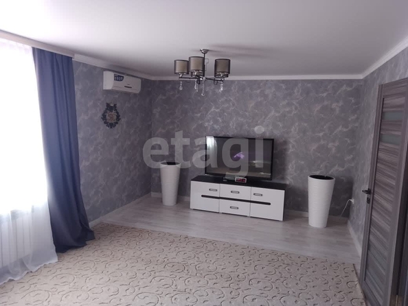 
  Продается дом 143.7 м². Фото 7.
