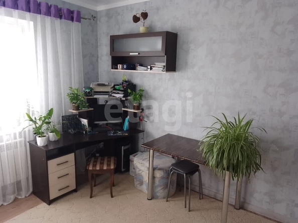 
  Продается дом 143.7 м². Фото 8.