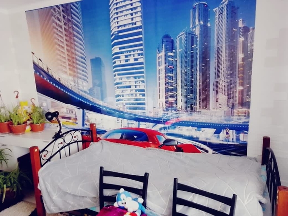 
  Продается дом 143.7 м². Фото 9.