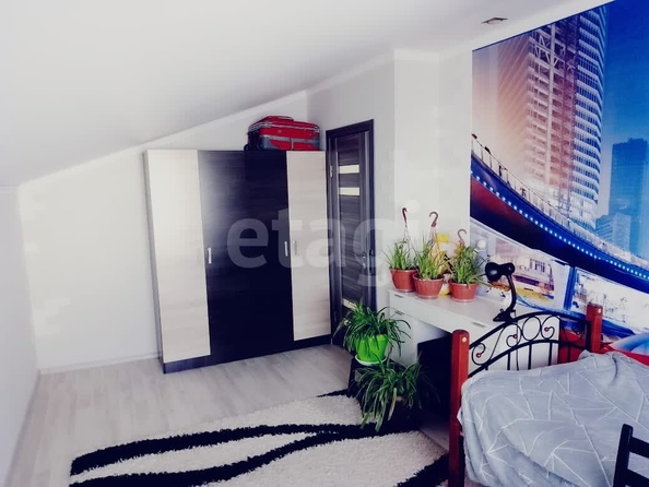 
  Продается дом 143.7 м². Фото 10.